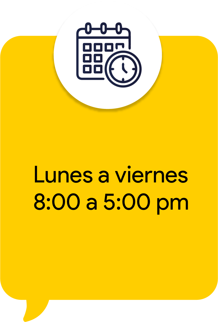 Horario